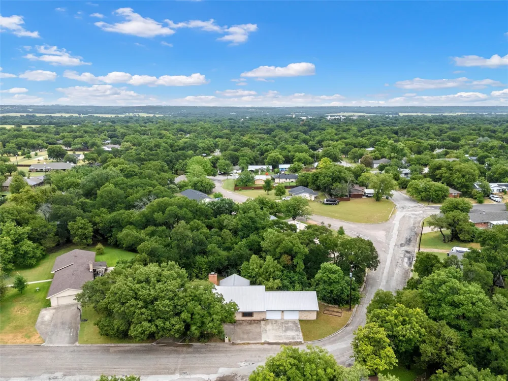 401 Avenue V Clifton, TX 76634