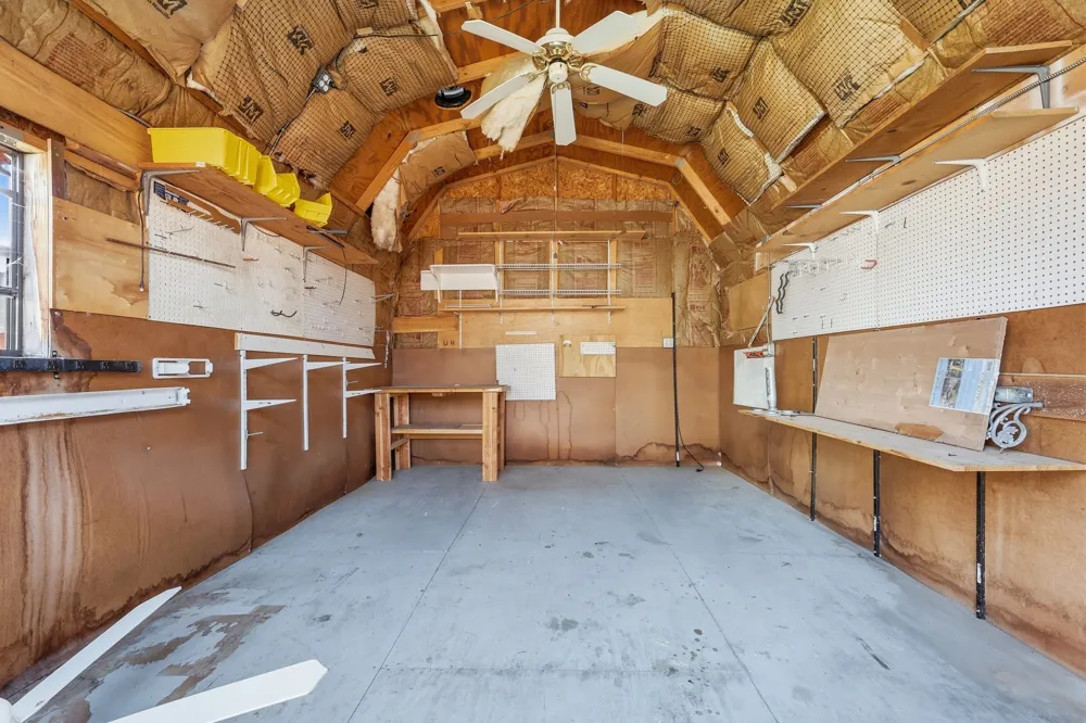 1718 Creek Valley Road Mesquite, TX 75181