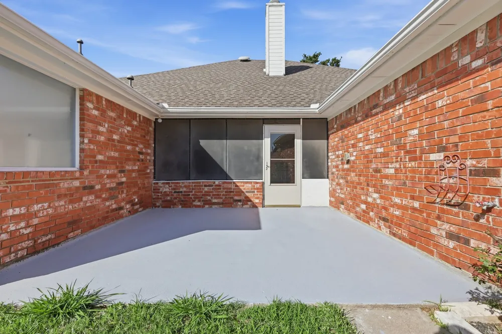 1718 Creek Valley Road Mesquite, TX 75181