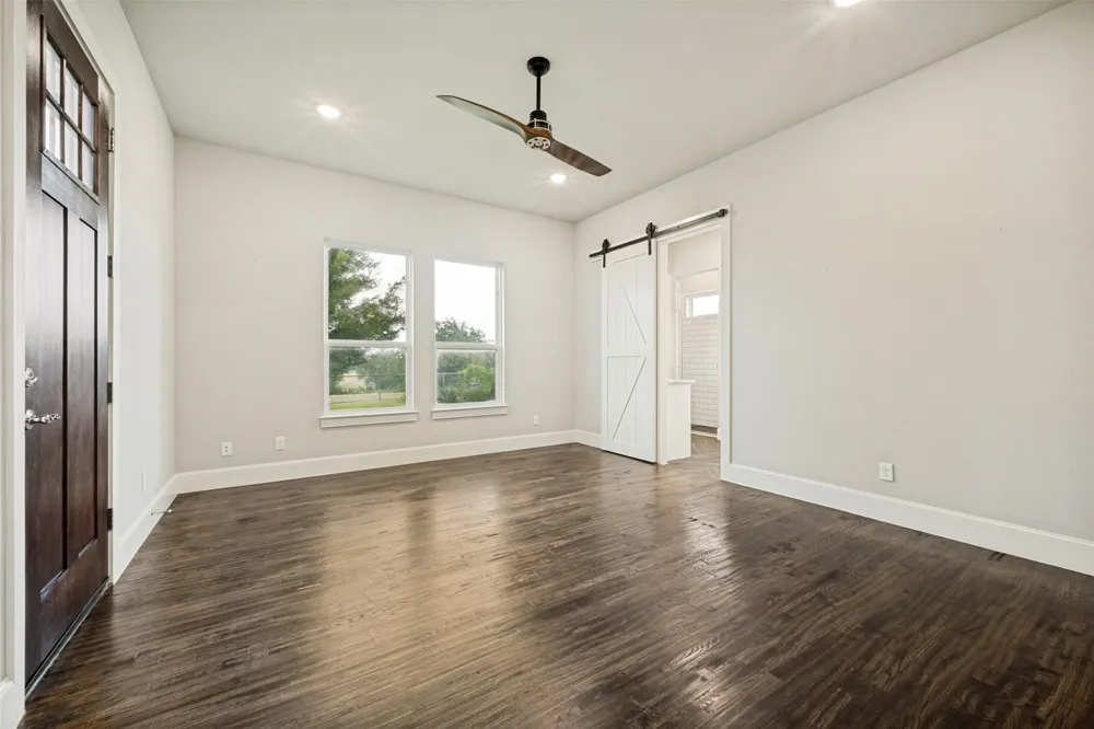 1346 County Road 2625 Decatur, TX 76234