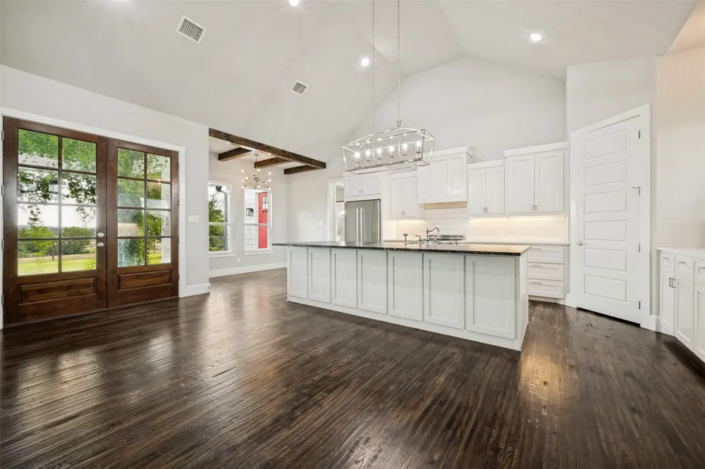 1346 County Road 2625 Decatur, TX 76234