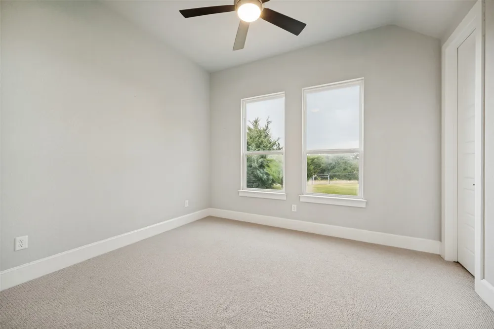 1346 County Road 2625 Decatur, TX 76234