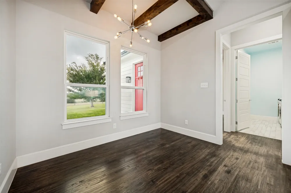 1346 County Road 2625 Decatur, TX 76234