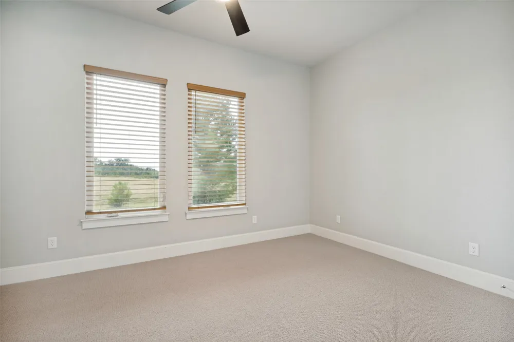 1346 County Road 2625 Decatur, TX 76234