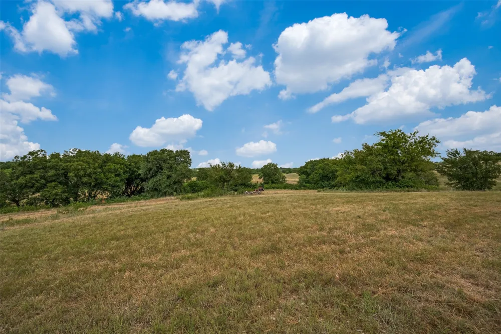 1346 County Road 2625 Decatur, TX 76234