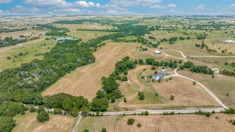 1346 County Road 2625 Decatur, TX 76234