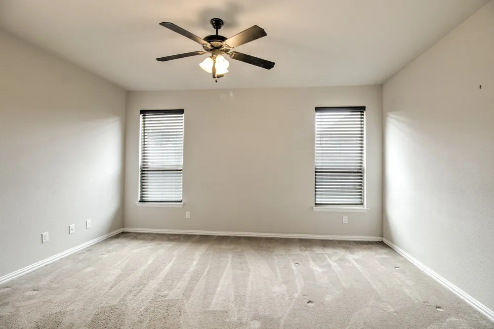 1809 SILVER OAKS Gainesville, TX 76240