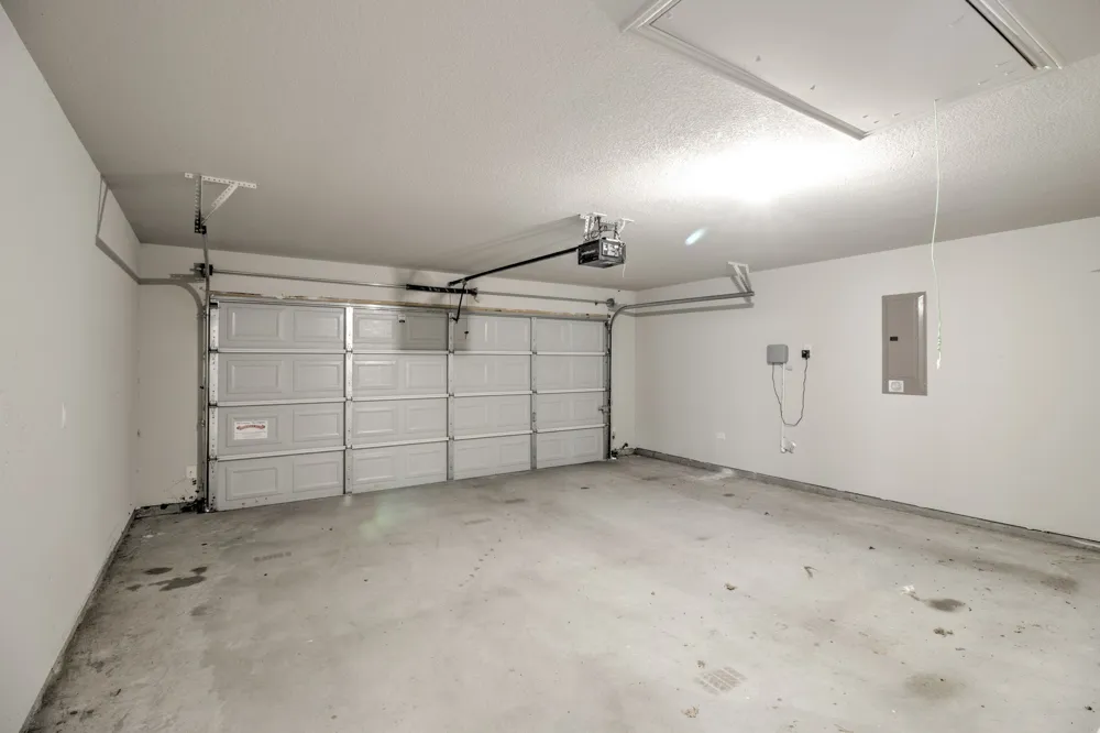 1809 SILVER OAKS Gainesville, TX 76240
