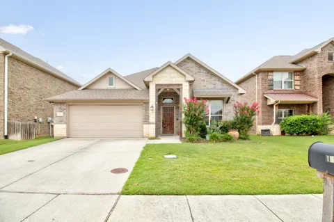1809 SILVER OAKS
