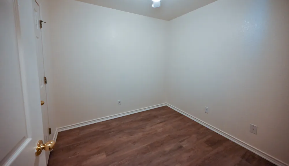 506 Valleyridge Court #B Decatur, TX 76234