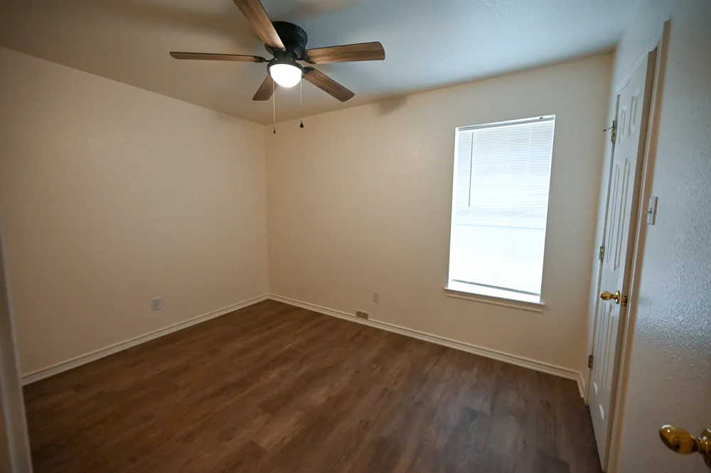 506 Valleyridge Court #B Decatur, TX 76234
