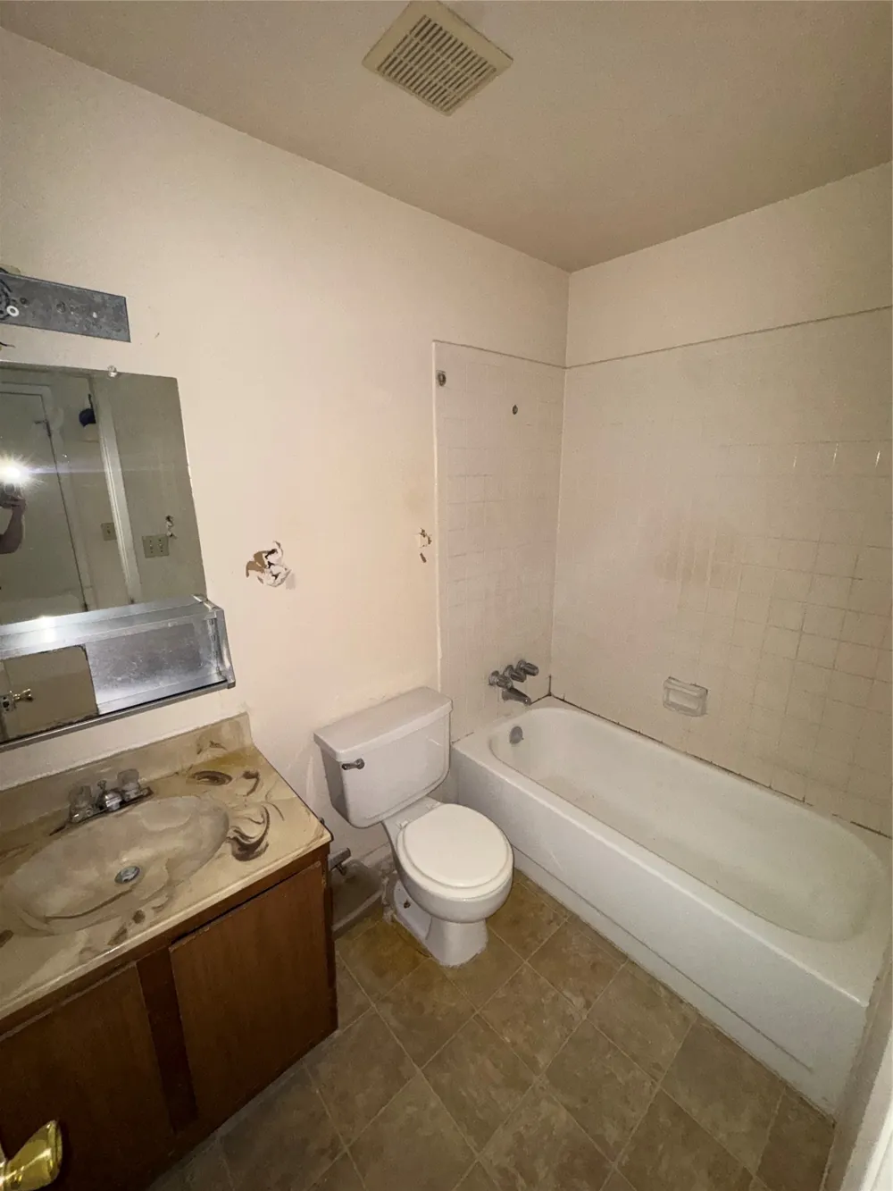 10709 Quartz Street El Paso, TX 79924