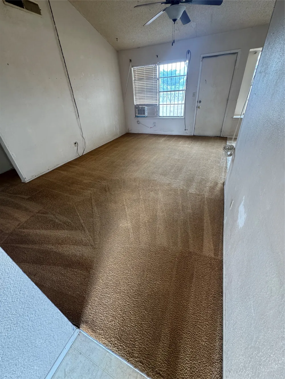 10709 Quartz Street El Paso, TX 79924