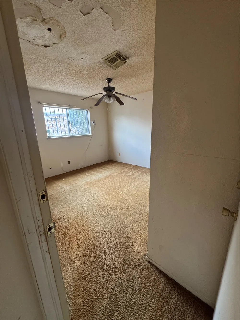 10709 Quartz Street El Paso, TX 79924