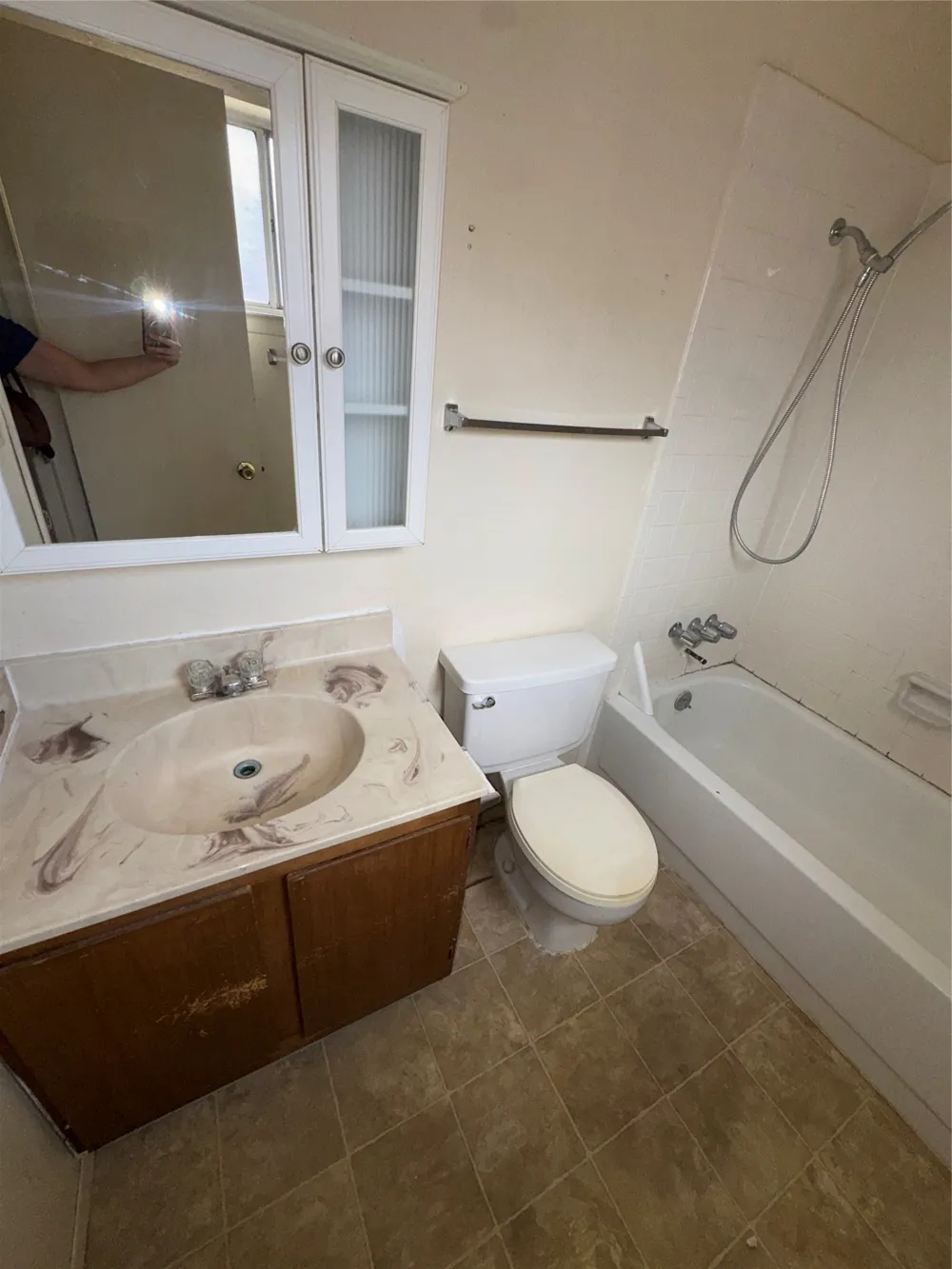 10709 Quartz Street El Paso, TX 79924
