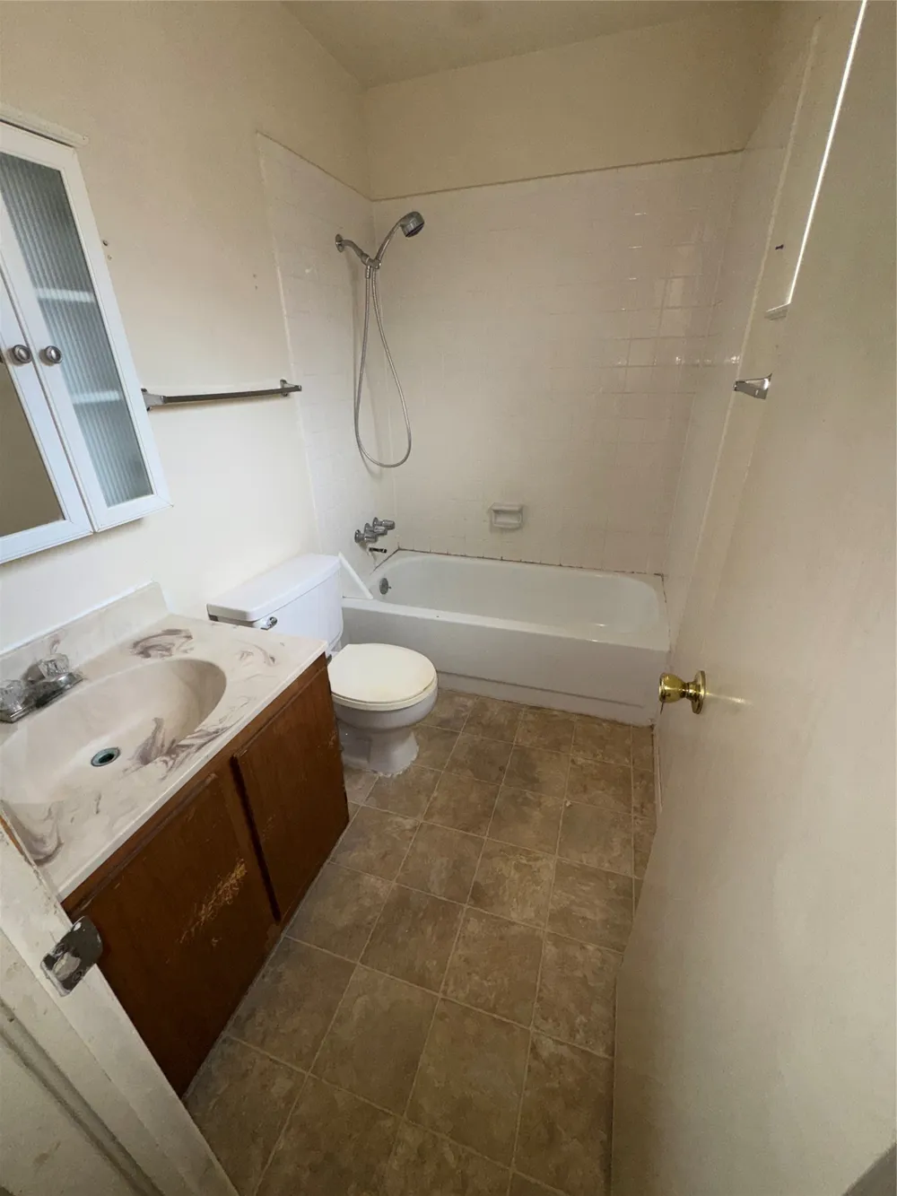 10709 Quartz Street El Paso, TX 79924