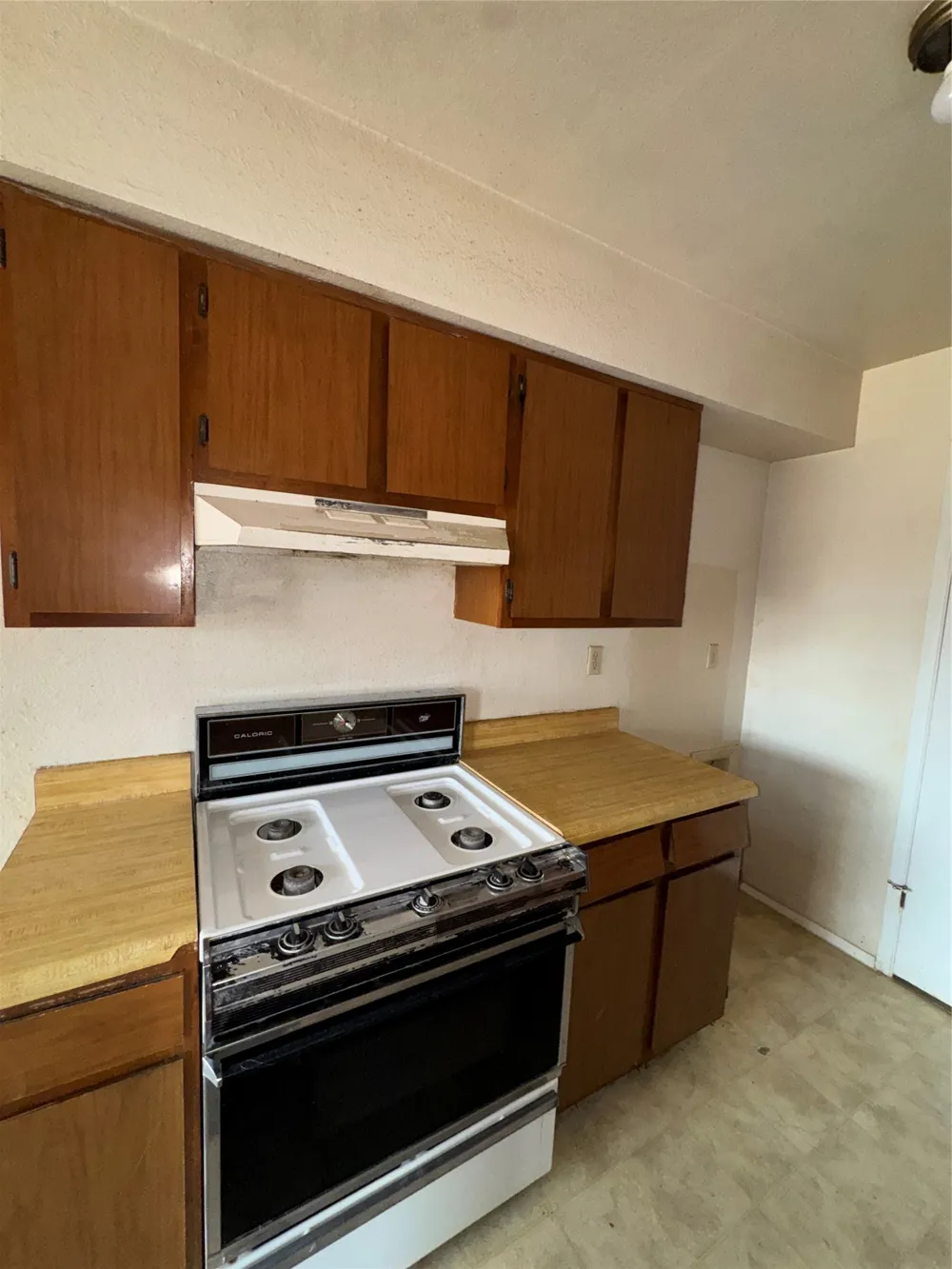 10709 Quartz Street El Paso, TX 79924