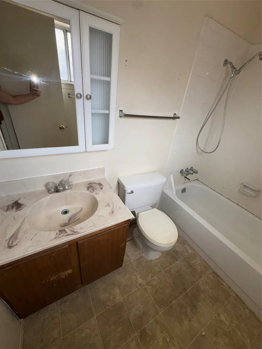 10709 Quartz Street El Paso, TX 79924
