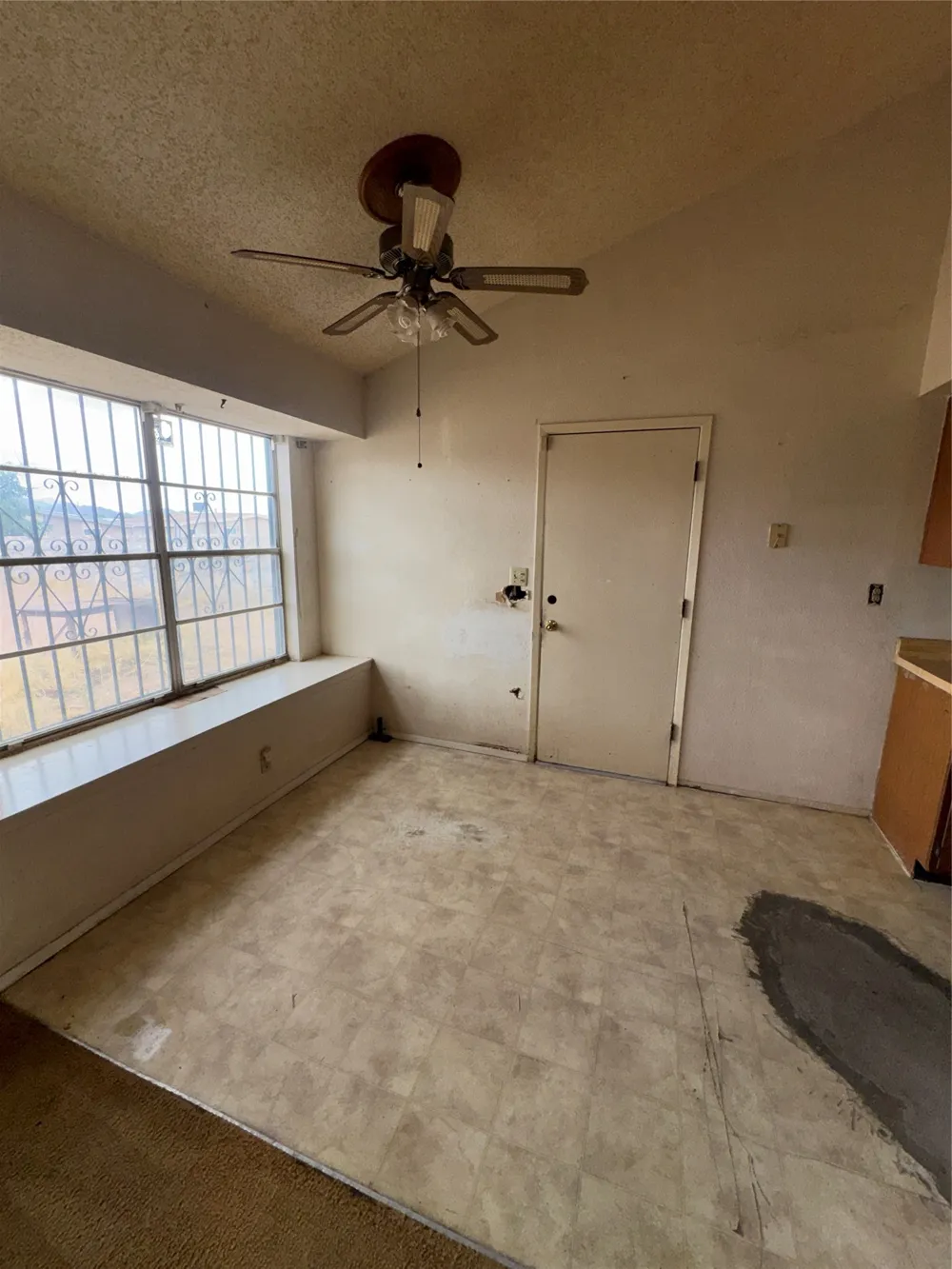 10709 Quartz Street El Paso, TX 79924