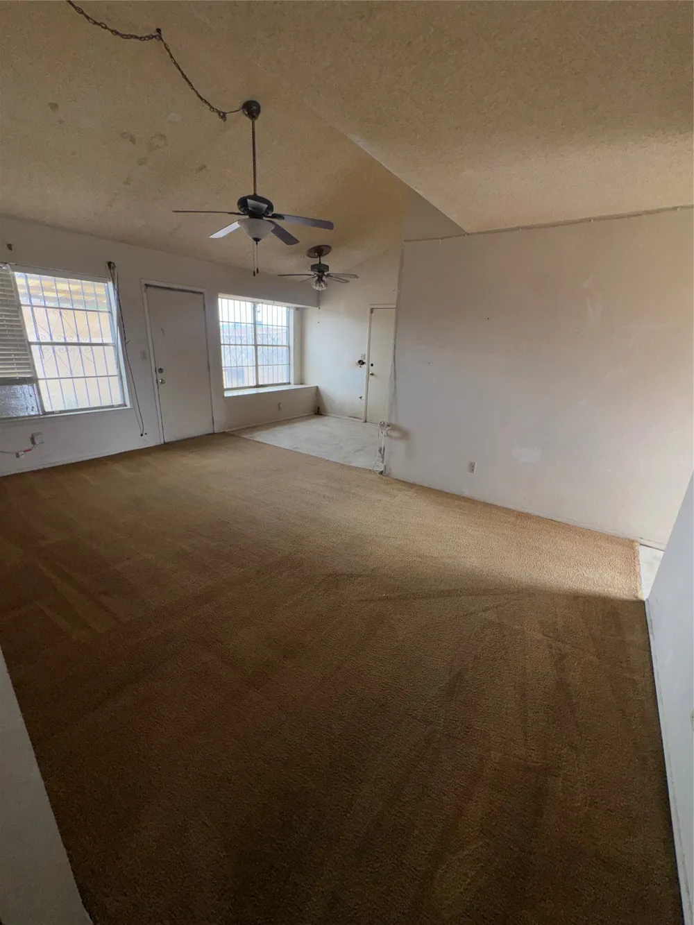 10709 Quartz Street El Paso, TX 79924