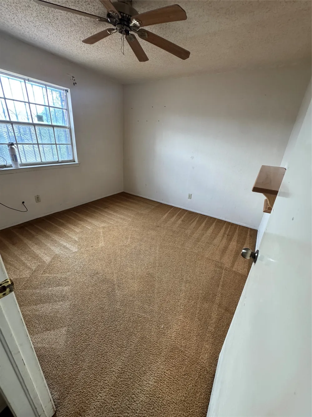 10709 Quartz Street El Paso, TX 79924
