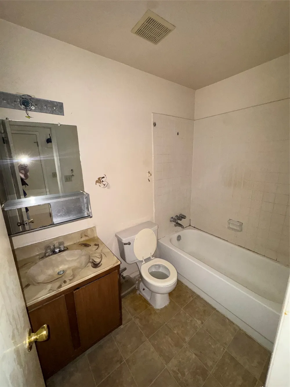 10709 Quartz Street El Paso, TX 79924