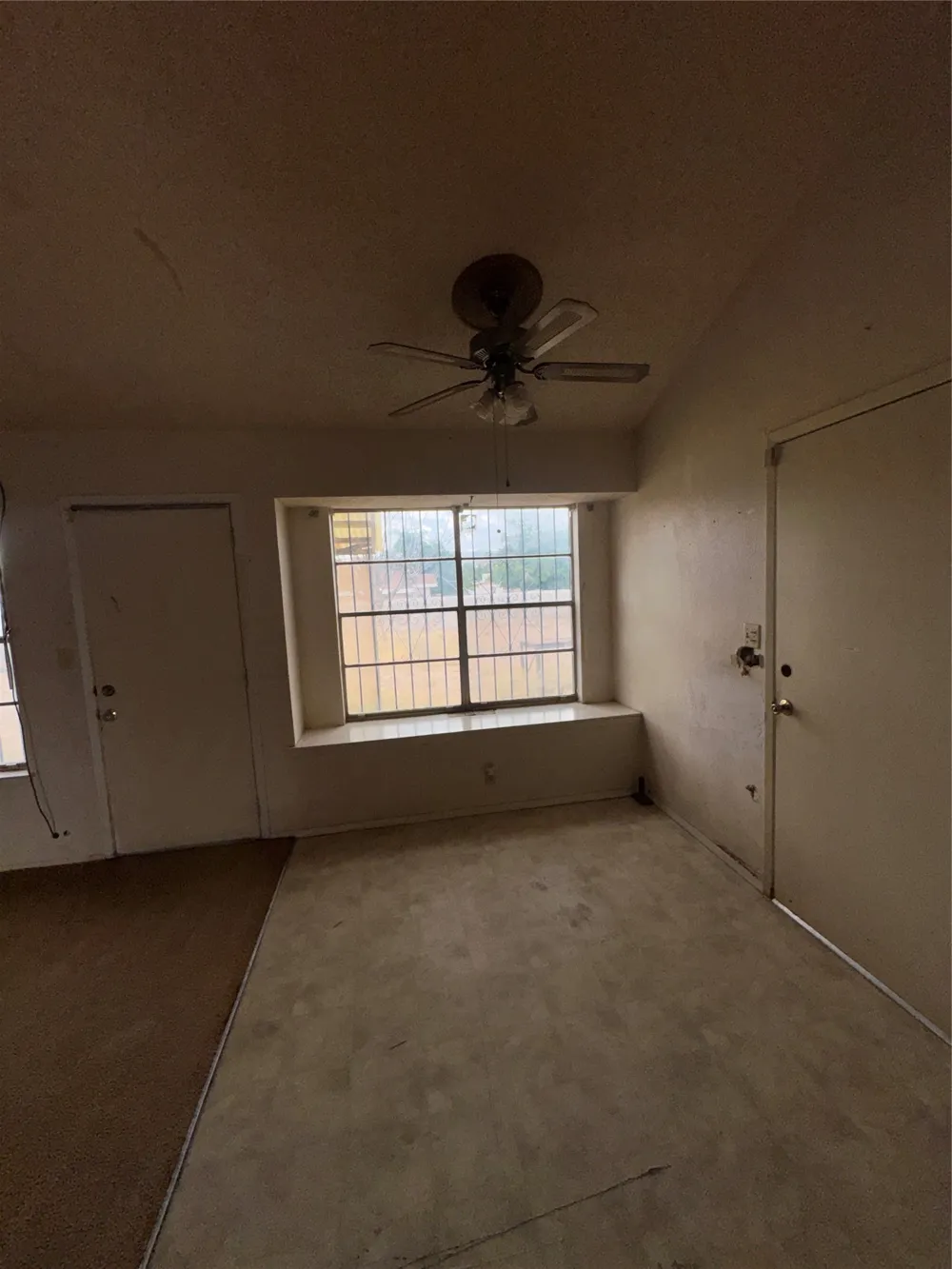 10709 Quartz Street El Paso, TX 79924