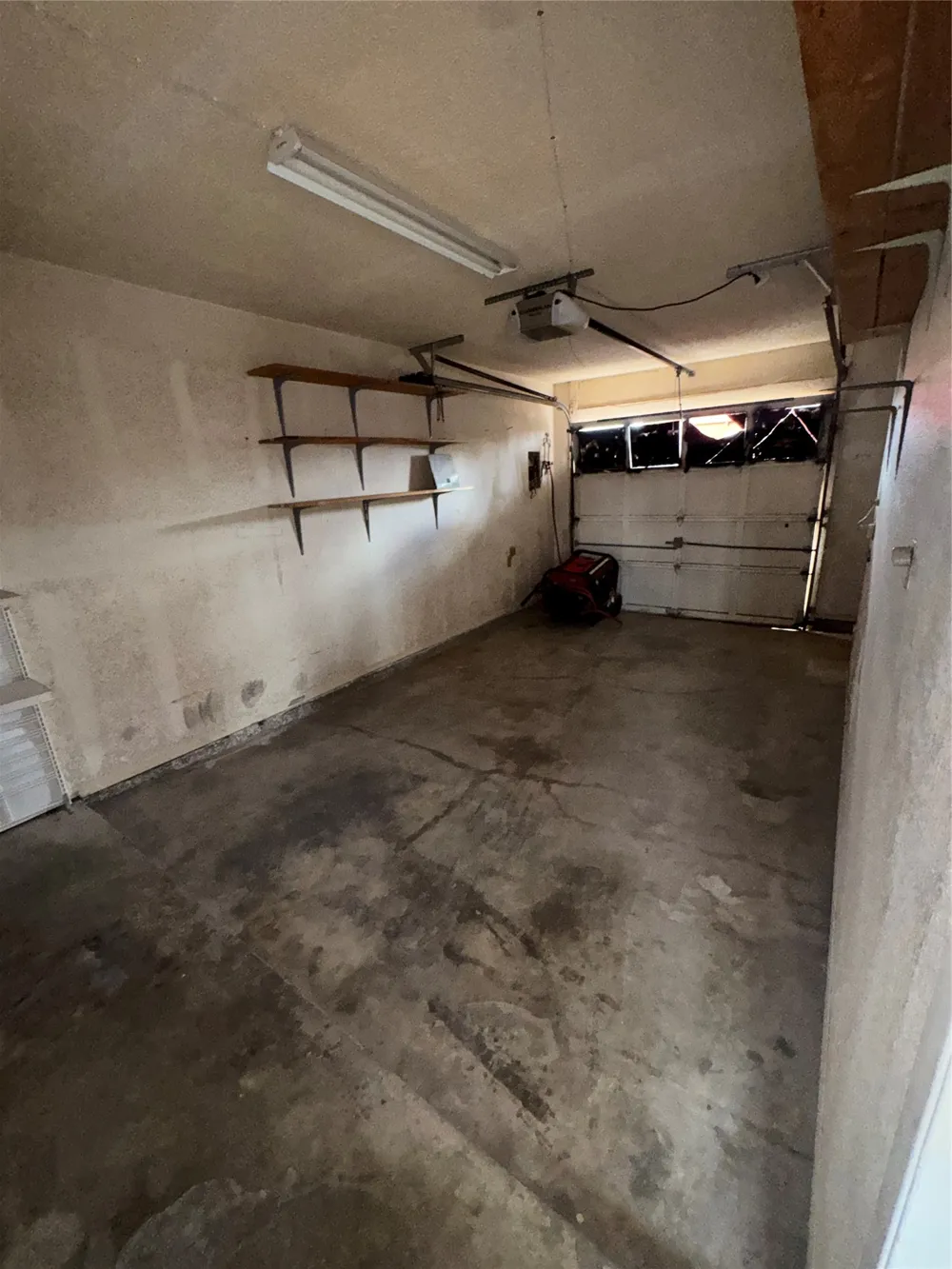 10709 Quartz Street El Paso, TX 79924
