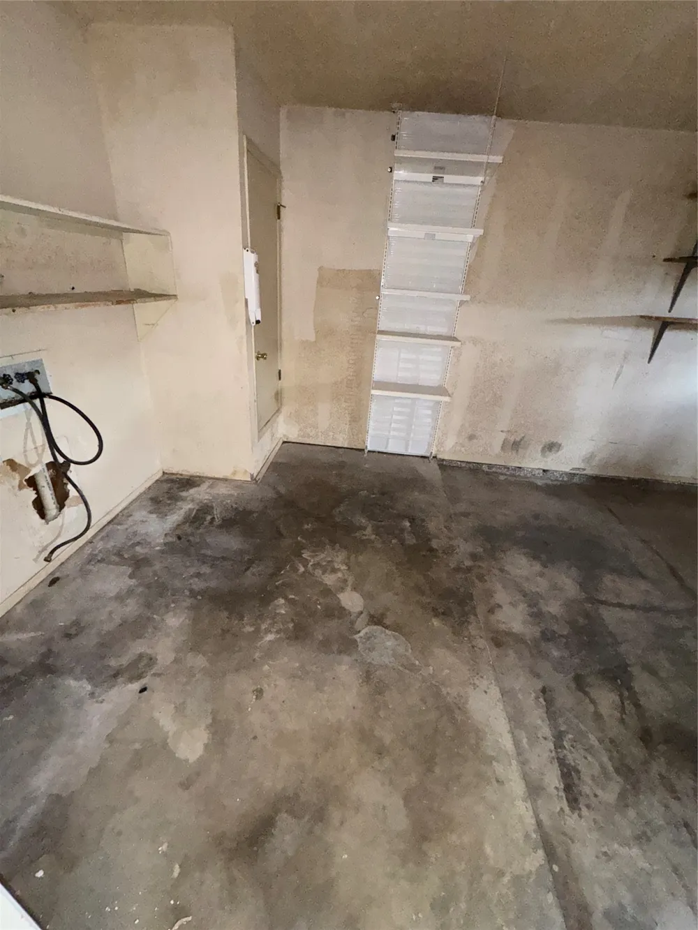 10709 Quartz Street El Paso, TX 79924