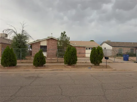 10709 Quartz Street