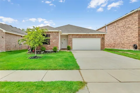 4929 Knob Drive