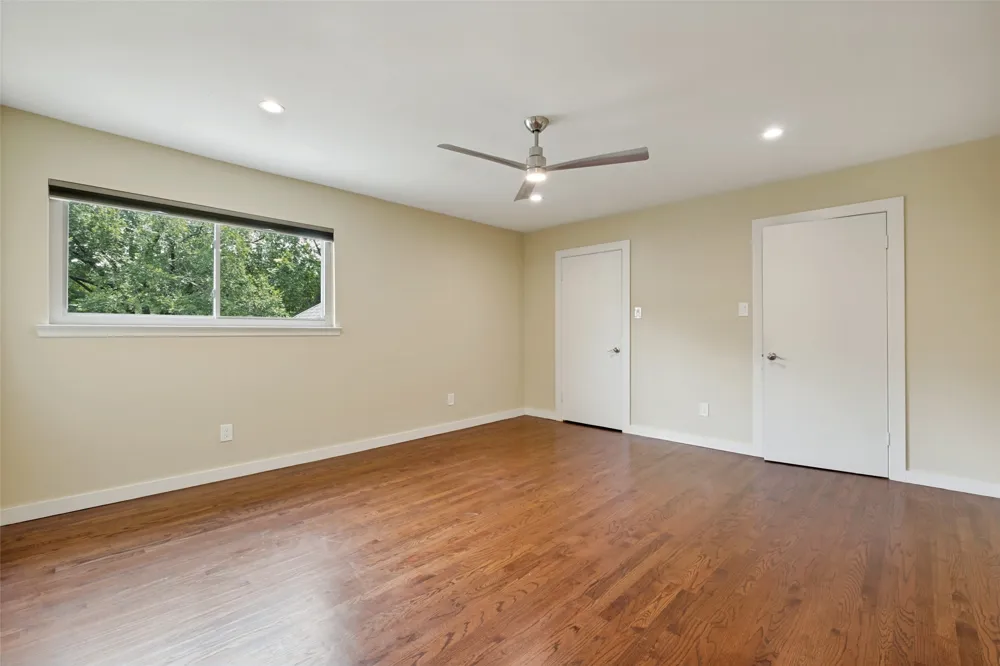 12022 Dixfield Drive Dallas, TX 75218