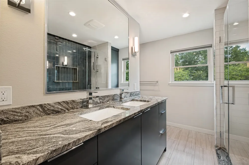 12022 Dixfield Drive Dallas, TX 75218