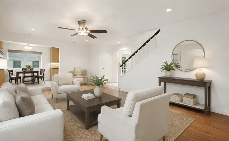 12022 Dixfield Drive Dallas, TX 75218