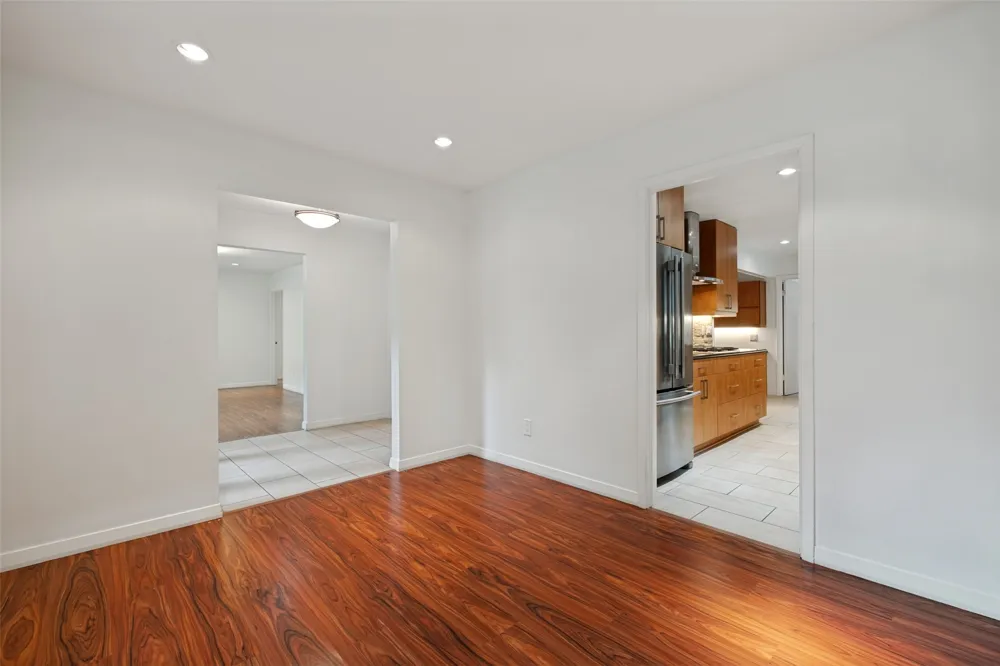 12022 Dixfield Drive Dallas, TX 75218
