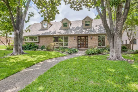 12022 Dixfield Drive