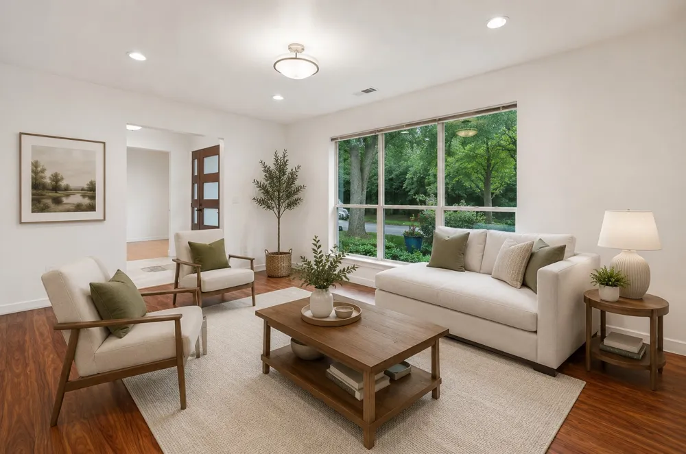 12022 Dixfield Drive Dallas, TX 75218