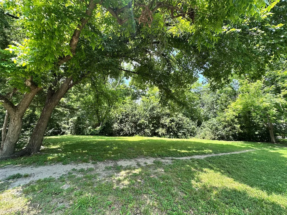 12022 Dixfield Drive Dallas, TX 75218