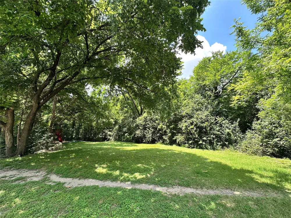 12022 Dixfield Drive Dallas, TX 75218