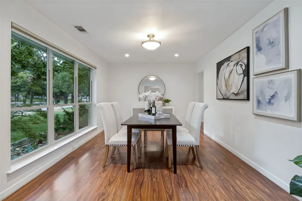 12022 Dixfield Drive Dallas, TX 75218