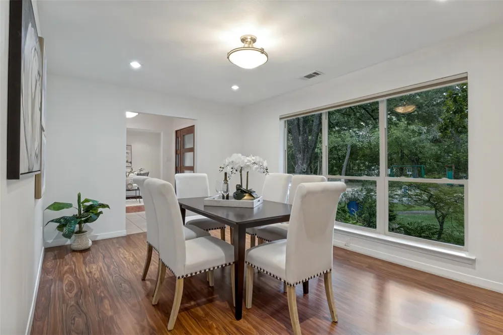 12022 Dixfield Drive Dallas, TX 75218
