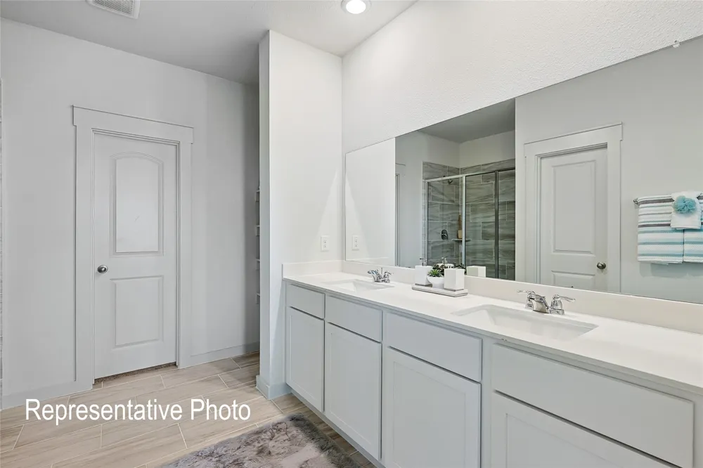 137 John Laurens Drive Venus, TX 76084