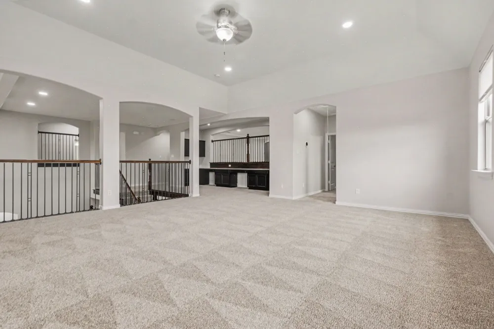 601 Boyd Creek Road McKinney, TX 75071