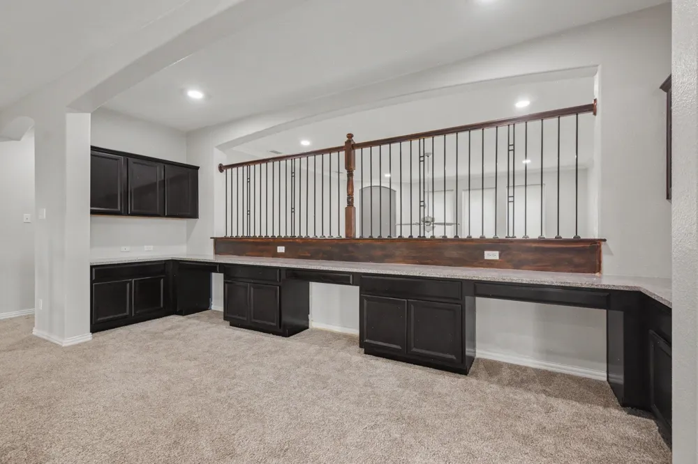 601 Boyd Creek Road McKinney, TX 75071