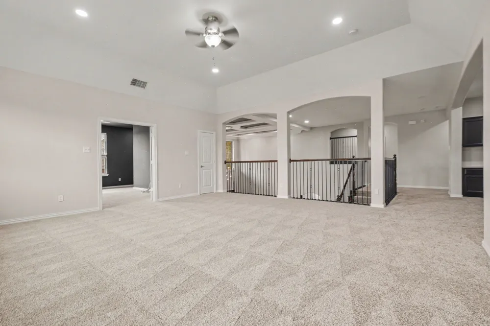 601 Boyd Creek Road McKinney, TX 75071