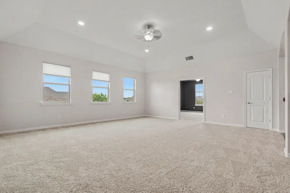 601 Boyd Creek Road McKinney, TX 75071