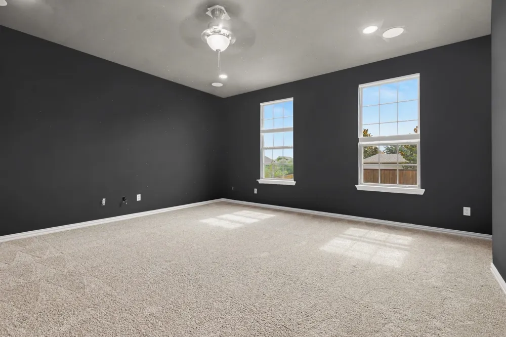 601 Boyd Creek Road McKinney, TX 75071