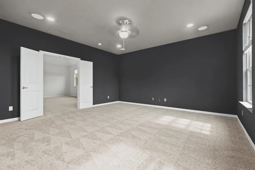 601 Boyd Creek Road McKinney, TX 75071