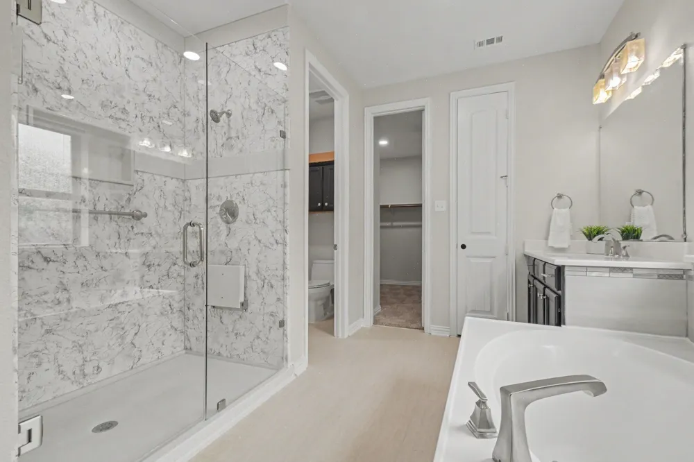 601 Boyd Creek Road McKinney, TX 75071