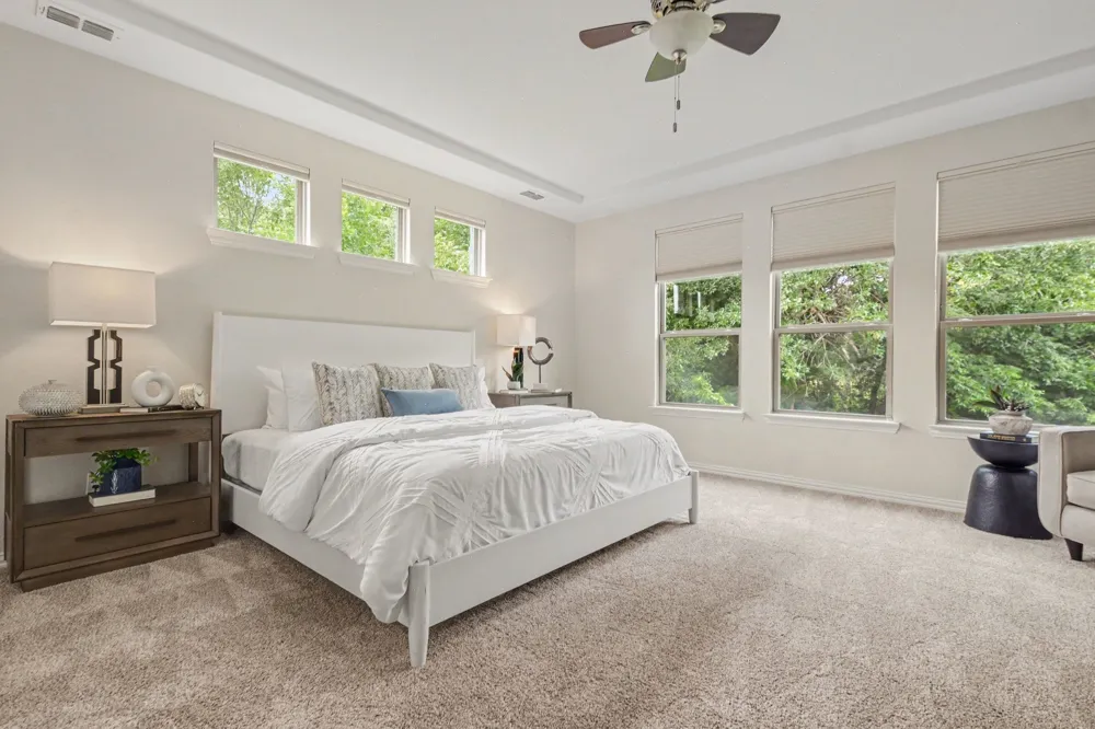 601 Boyd Creek Road McKinney, TX 75071